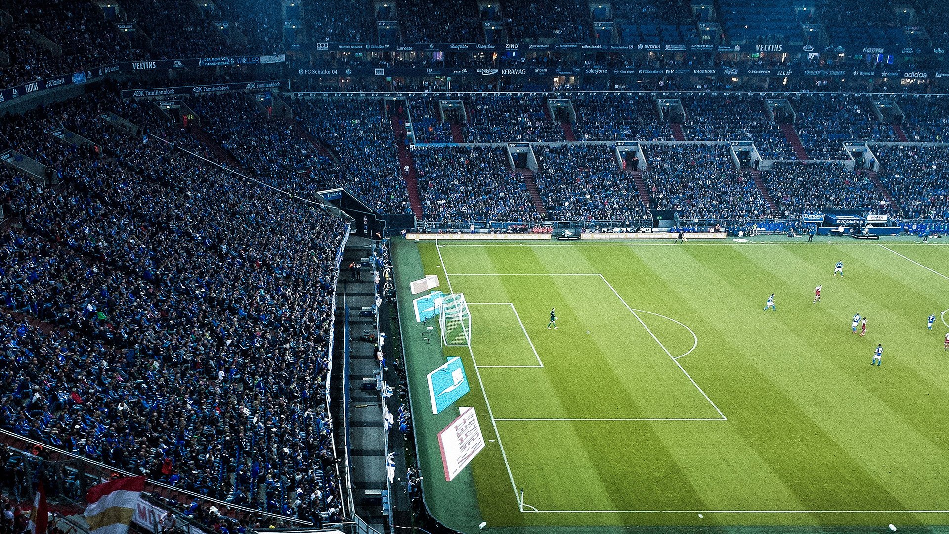 开云体育保障-KPL赛事奖金再创新高，kpl奖金分配