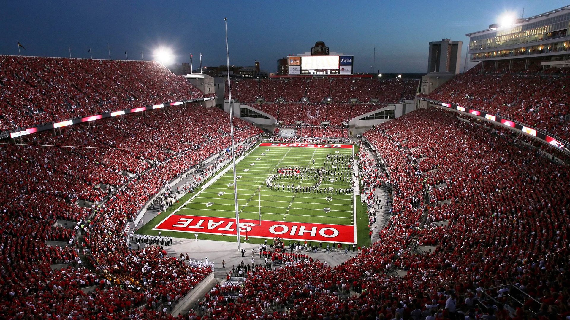 开云体育下载-中超联赛的俱乐部运营策略分析实施，中超俱乐部所有者结构