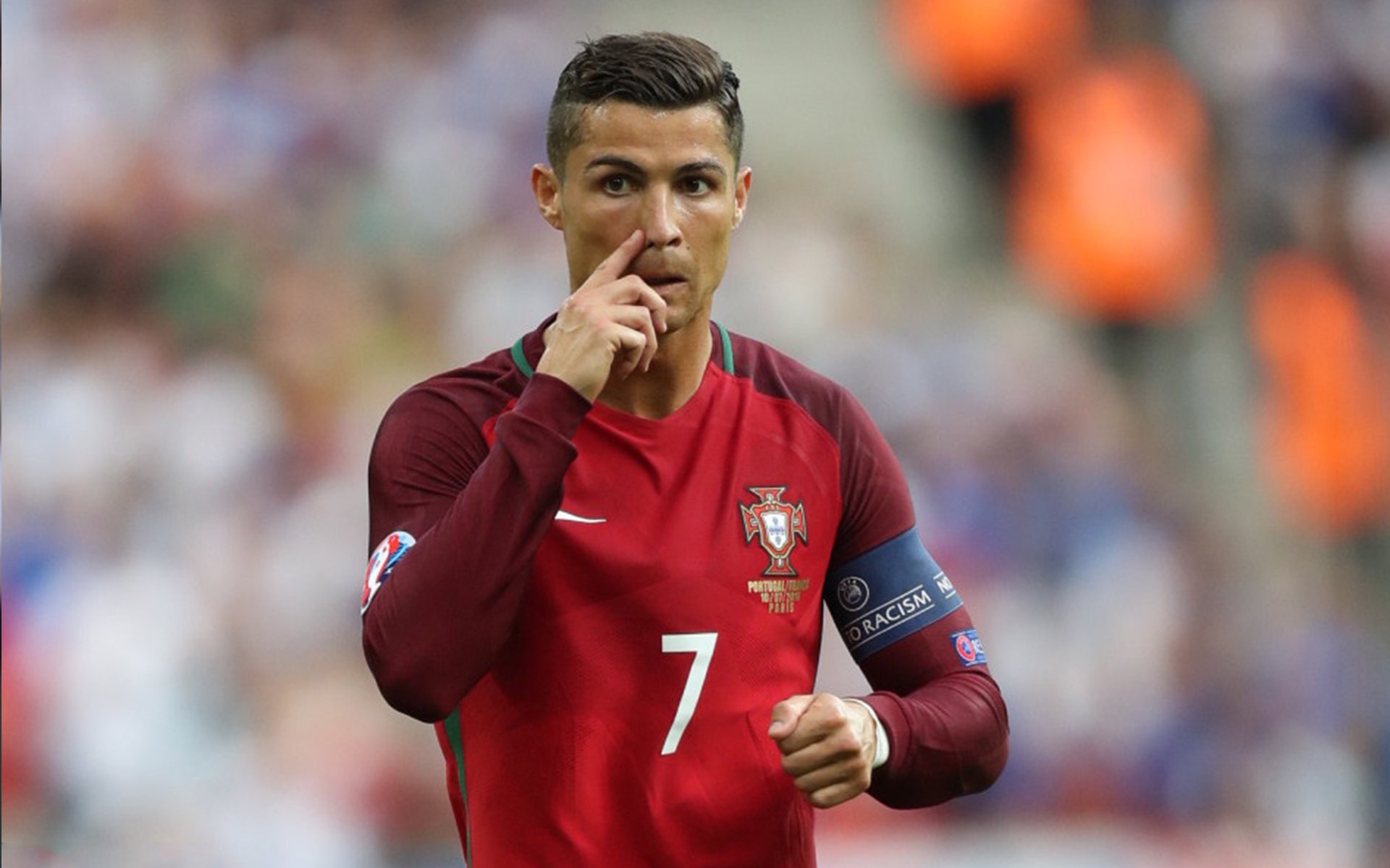 kaiyun sports safe-乌拉圭男足在巴黎奥运会比赛中以4-0战胜美国,乌拉圭足球奥运会