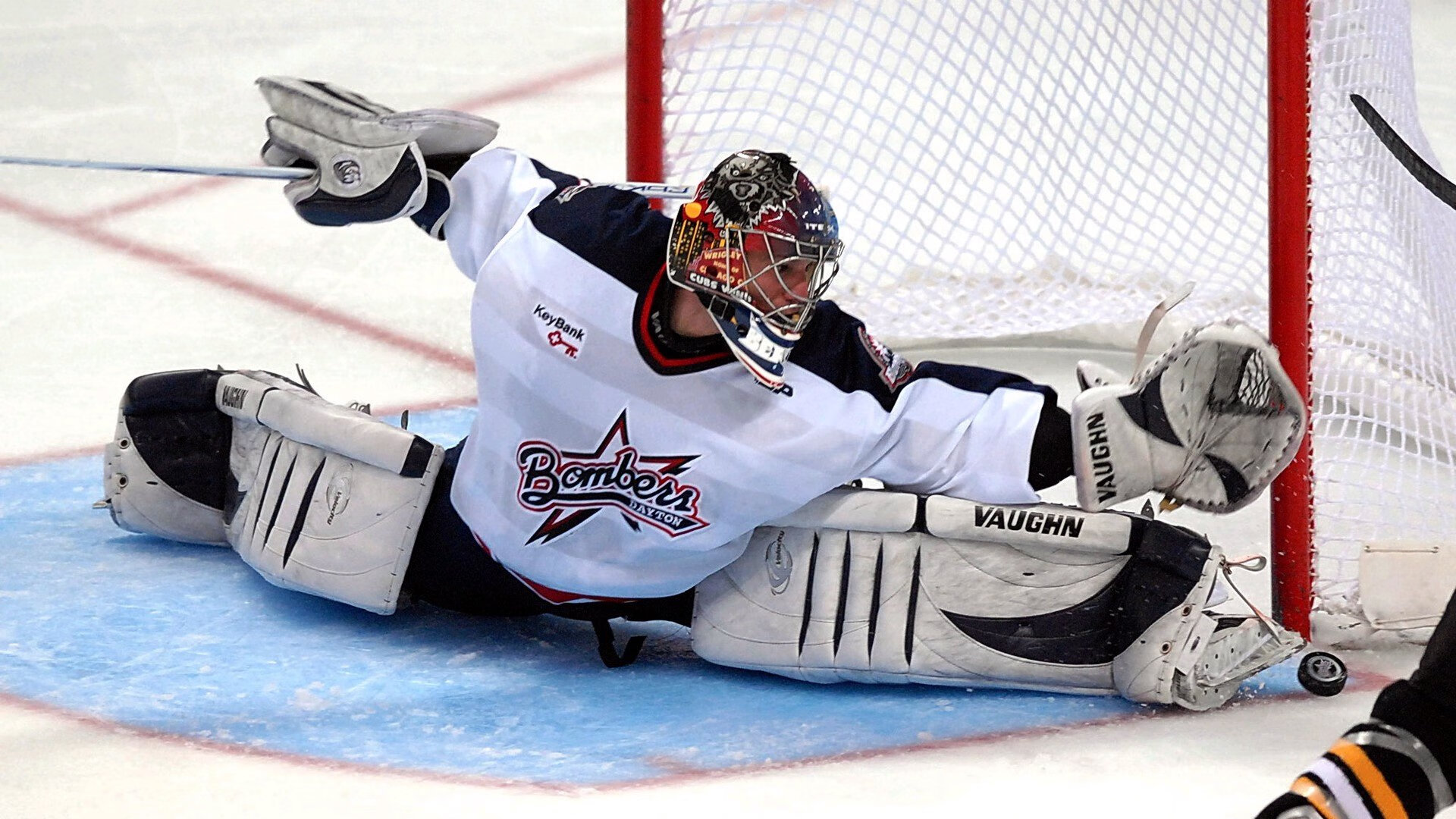 开云体育入口-利物浦3-1莱斯特城，继续领跑积分榜，利物浦对莱斯特城比赛时间