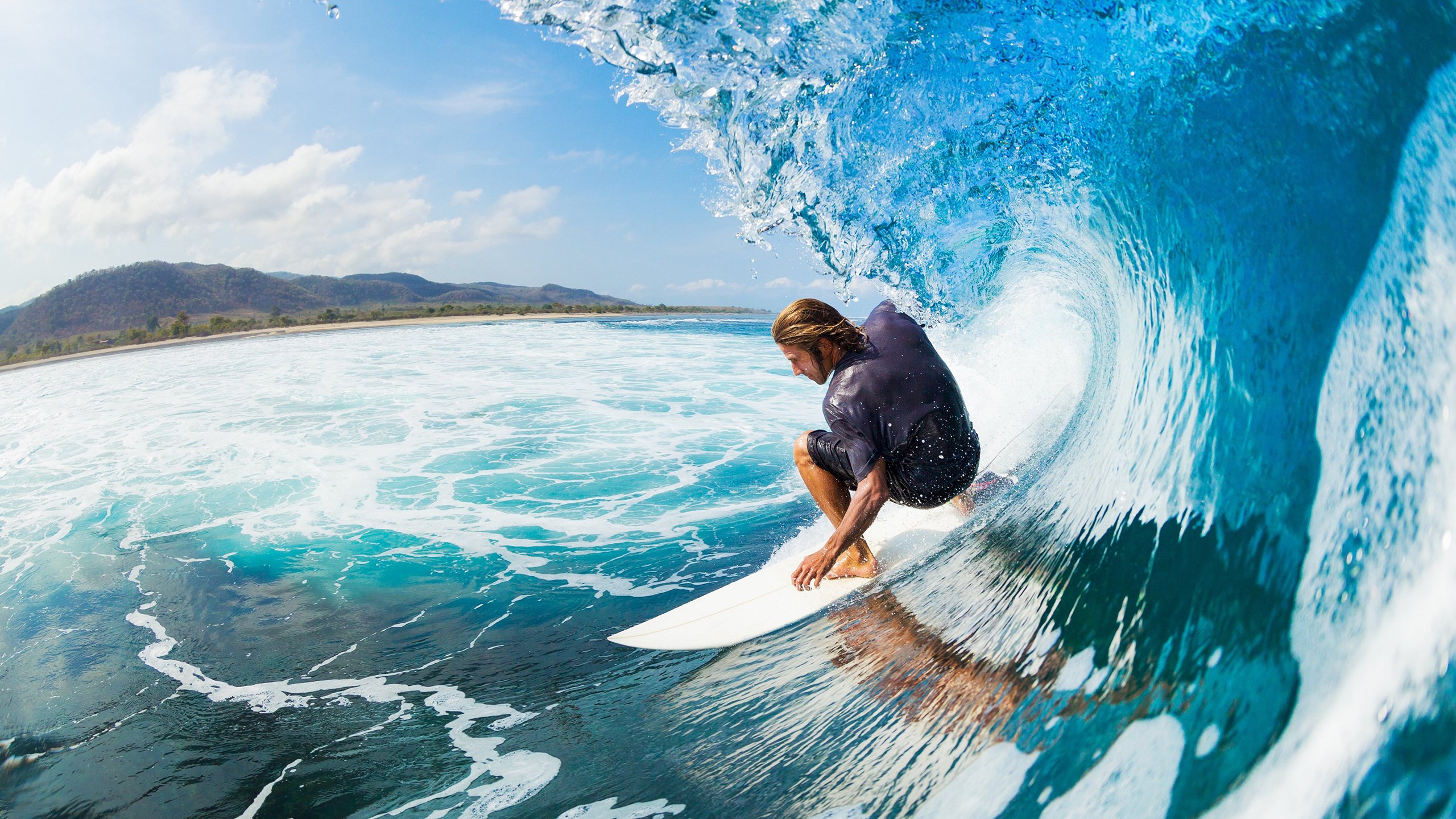 开云娱乐app安全登录-女足联赛培养更多技术型球员，女足职业球队