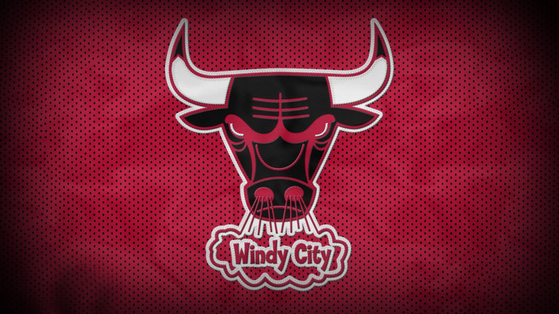 kaiyun app download-热刺2-0狼队，豪取三连胜，热刺2_3狼队